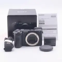 Item thumbnail for item df74d2a3-434f-47d0-a7a2-ecf81e54f892
