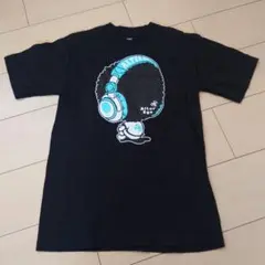 美品★ALTER EGO★Tシャツ★Sサイズ★黒