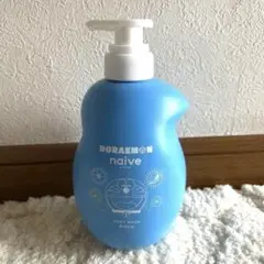 Item thumbnail for item 84e1f9d6-ca94-4333-ab01-2cf2e79d5691