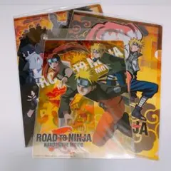 ナルト　ロードトゥニンジャ　イラストシート NARUTO Hinata Road To Ninja - zero024のイラスト - pixiv