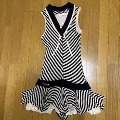 Item thumbnail for item f3713b93-64b1-4059-aabf-1cfbd391687d