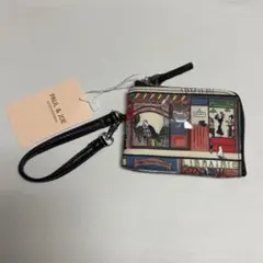 Item thumbnail for item d96178a0-c66e-475e-bd6a-4a32e7c75776