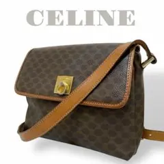 Item thumbnail for item b0274de9-891b-44fc-b1e5-7efb6dc61c03