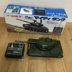 【ジャンク品】コンバットタンク トミー Yahoo!オークション - 【ジャンク】TOMY トミー コンバット