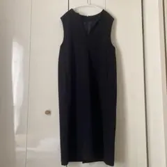 Item thumbnail for item 0455b387-2ff7-4868-bc6d-3ed547b04bb5