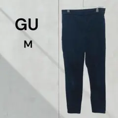 Item thumbnail for item b01efc37-2300-4827-925b-3b31ea56dbaa