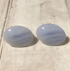 Item thumbnail for item a55d69c2-438c-44d1-8259-aa461307b60f