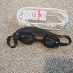 Item thumbnail for item 9cdf93a8-c8f7-4ed7-a086-1941cac233aa