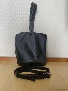 ju0026m davidson equesta エクエスタ fringe フリンジ