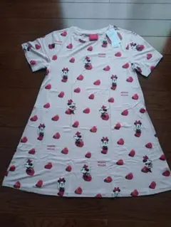 Item thumbnail for item 2080f929-c811-475c-b116-dffec091b1a6