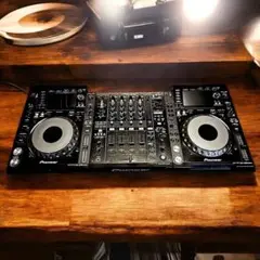 CDJ-2000 NEXUS 対応 耐衝撃カバー DS-PCFP-CDJ2000 Amazon | DECKSAVER(デッキセーバー) Pioneer CDJ-2000 対応 耐