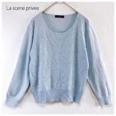 Item thumbnail for item 2305615b-68d8-4fb7-8fb7-6ec90cbccf56