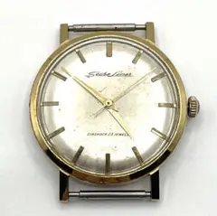 Item thumbnail for item dddf6349-1c5a-4d20-b3ce-e8d7b8f2fbe4