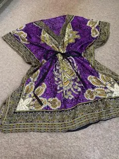 Item thumbnail for item 0f6a2afd-55e1-4216-9b19-17ff5c355b48