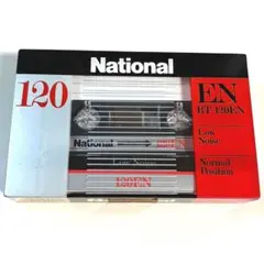 Item thumbnail for item 87b6db08-495f-4a17-a06e-c7b84fa3c25c