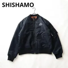 Item thumbnail for item 07972923-2248-40e5-82d0-4a1bf1157b66
