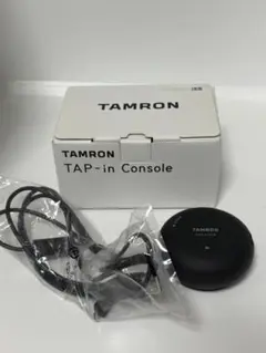 Item thumbnail for item 30bac9f2-7630-4c53-a1a2-e843e9c57759