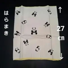Item thumbnail for item 9a50d7c6-9457-421b-b00d-0f72222dfb91