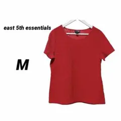 Item thumbnail for item ea984a45-8c4c-40ed-97ee-2671480ca596