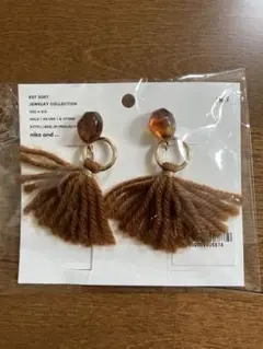 Item thumbnail for item af3d6cde-ad96-4111-90d2-ca94619dde75