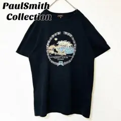 ポールスミスコレクション PaulSmith Collection 半袖Tシャツ