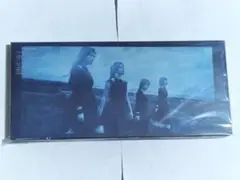 未開封 櫻坂46 As you know? 完全生産限定盤 CD+Blu-ray