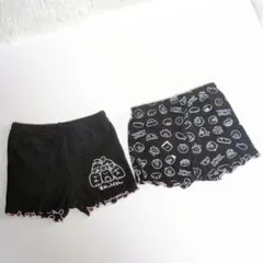 Item thumbnail for item ba7b13c2-9d6f-4d3c-82b5-7a46b961aca1