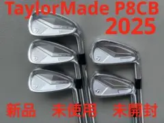 Item thumbnail for item 3ac15f2d-1642-4280-af93-6782b1895833