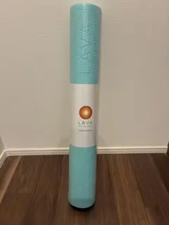 Item thumbnail for item 1fb07be3-407b-4e18-a696-39c157d6c014