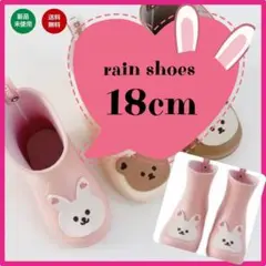 Item thumbnail for item d2480240-ecc6-4f81-9de9-aea6d0a63819