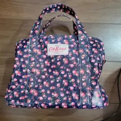 2025年最新】CathKidston レディース キャリーケースの人気