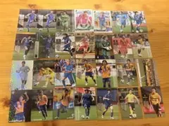 Item thumbnail for item 4bc419d1-3e0f-484c-a688-471efc0be107