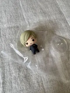 Item thumbnail for item 4fe1b9b7-7bcc-479e-b600-2c5225cdefa8