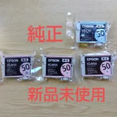 Item thumbnail for item a067c2db-6d7b-49ad-8ebc-5966affbcca3