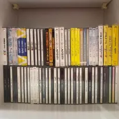 即購入不可❌ジャニーズWEST CDセット