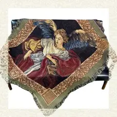 Item thumbnail for item 9ba67837-6534-4021-b1c3-c8c1cfc3ba90