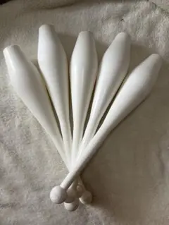 ジャグリングクラブ