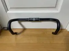SPECIALIZED ドロップハンドル 400mm