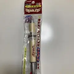 PILOT 0.5mm シャープボールペン 楽天イーグルス