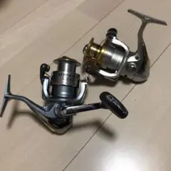 2025年最新】シマノ エアノスxt c3000の人気アイテム - メルカリ