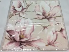 Item thumbnail for item d65bbac1-b72c-4d6f-9f33-bb4aba9837eb