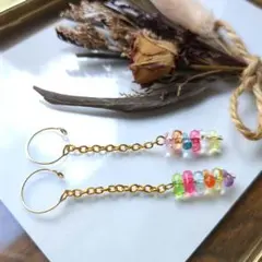 たこ様 リクエスト 4点 まとめ商品