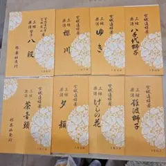 Item thumbnail for item c899e88c-c753-4352-b6fc-01fb420de2f3