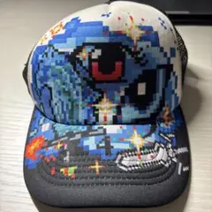 レア radd lounge cap 4fsb