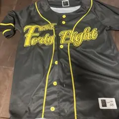 Item thumbnail for item fcf1b4a7-42e2-4ce4-83ad-474205443ee5