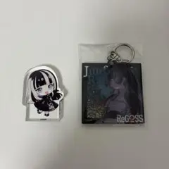 Item thumbnail for item ca5ff3f0-ea04-4537-86b7-bae308cd4ef5