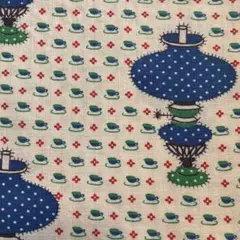 フィードサックフルサイズ 約90×100 A5-6