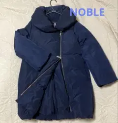 Item thumbnail for item 1ac158a2-105c-4e84-98a9-221bc07b0cfc