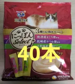 Item thumbnail for item 22226d97-0ea6-45aa-bde1-3a3abac98167