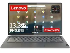 lenovo ideapad duet 560 chromebook